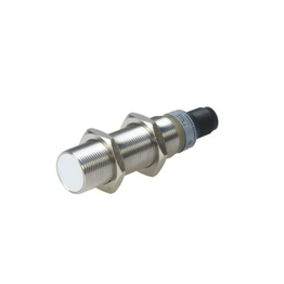 IA18ELF05UCM1 Carlo Gavazzi