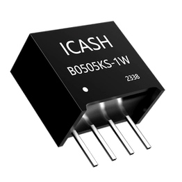 B0505KS-1W ICASH