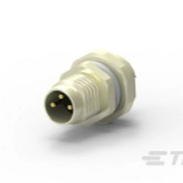 TE Connectivity T4030014031-000 image