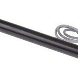 RS 8427208 image