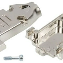 TE Connectivity 5745854-1 image