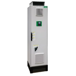 ATV650C31N4F Schneider Electric