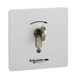 XAPS14221N Schneider Electric