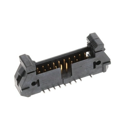 EJH-110-01-S-D-SM-LC-17 samtec