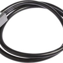 Honeywell 14CE3-1 image