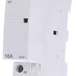 A9C22011 SCHNEIDER