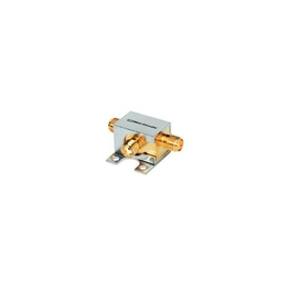 ZX10R-2-183-S+ Mini-Circuits
