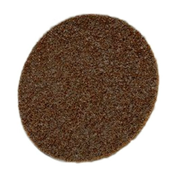 AL-DR-1"-NH A CRS 3M