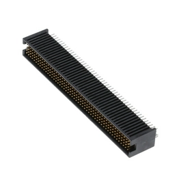 samtec MOLC-150-31-L-Q-LC image