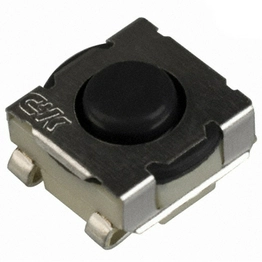 KT11B1JM34 LFS C&K