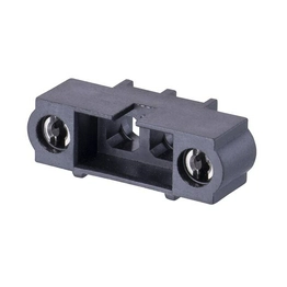 M80-273MC02-00-00 HARWIN