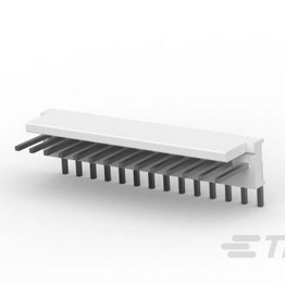 TE Connectivity 1-640455-4 image