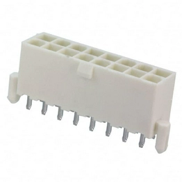 1-2029059-6 TE Connectivity