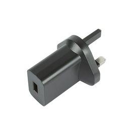 VEU10US050-UK XP Power