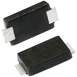 VSSAF3103HM3/I Vishay Intertechnology