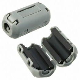 TDK ZCAT1325-0530A image
