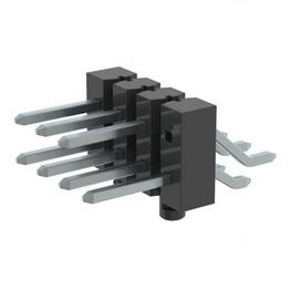 TSM-104-01-T-DH-SL-002 samtec