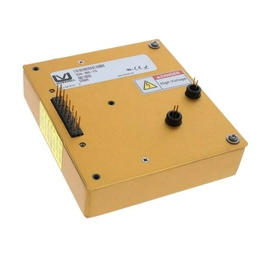 1C24-N60-I10 Advanced Energy