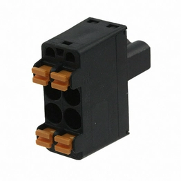 Weidmüller 1000860000 image