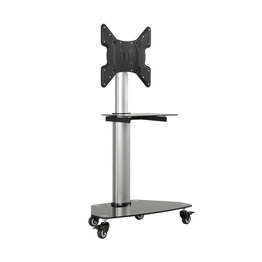 DMCS3255SG62 Tripp Lite