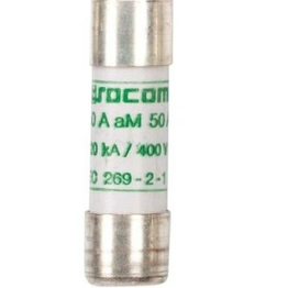 60230032 SOCOMEC