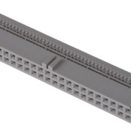 3M 89150-0101HA image