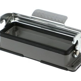 molex 936013532 image