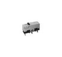 UM50E70A01 Honeywell