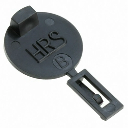 Hirose Electric HIF3B-GK image