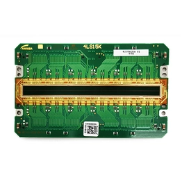 4LS15K-5CIA OSRAM