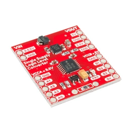 PRT-14765 SparkFun Electronics