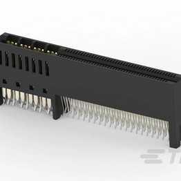 TE Connectivity 2340165-1 image
