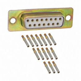 ITT M24308/2-2F image