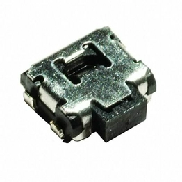 PTS840 ESD GKP SMTR LFS C&K