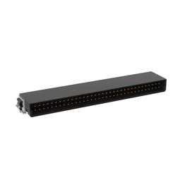 154766-E ERNI Electronics