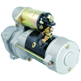 63147STARTER International Lighting