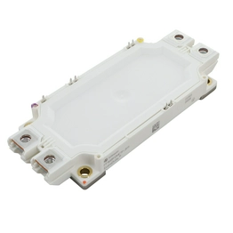 FF900R12ME7PB11BPSA1 Infineon Technologies