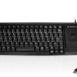 KYB500-K82D-C Ceratech Accuratus