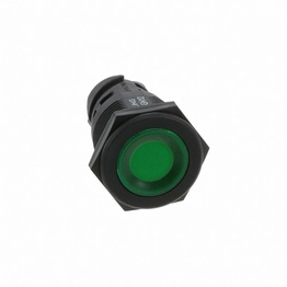 TS-211-GN12 TE Connectivity