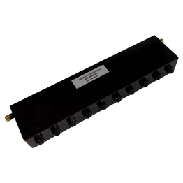 AE2145NS2200 Anatech Electronics