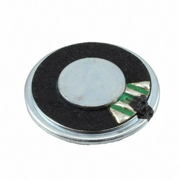 SP-3205 soberton