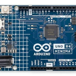 ABX00080_CN Arduino