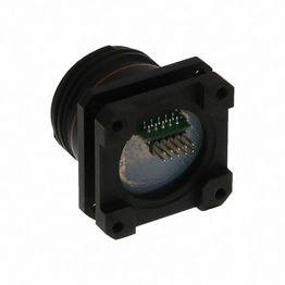 36542ZN Amphenol