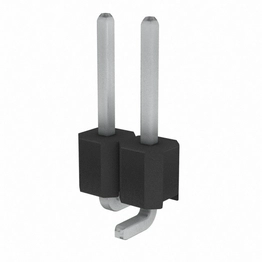0878980209 molex