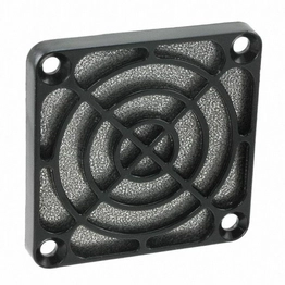 Qualtek Electronics 09250-F/60 image