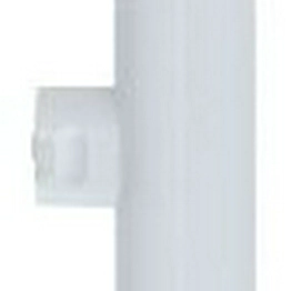 SLD9005X2 