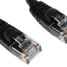 Cinch 73-7791-1 image