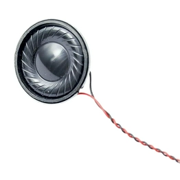 SP-2305W soberton
