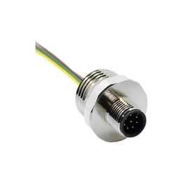 AI-T00216 Mueller Electric