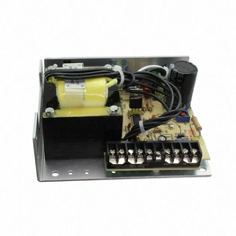 SLS-12-017T SolaHevi-Duty